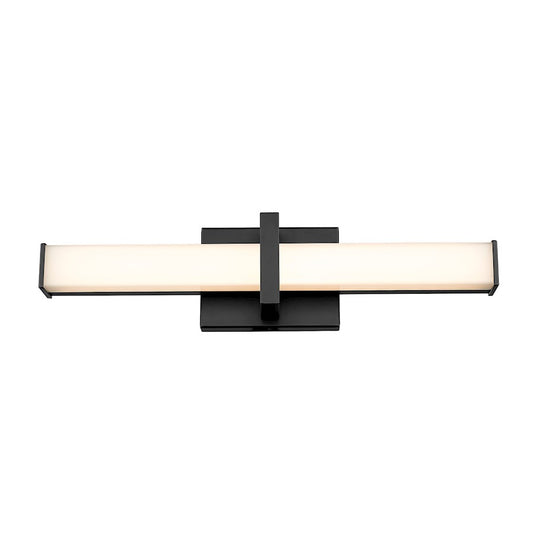 LED Bathroom Vanity Light