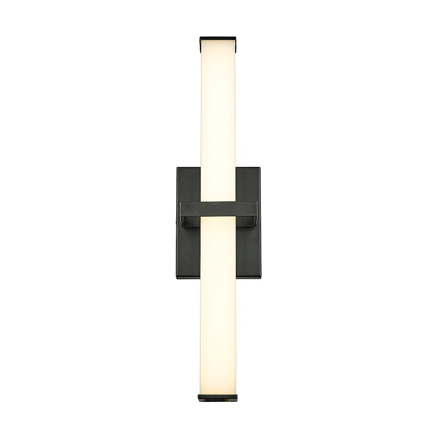 LED Bathroom Vanity Light