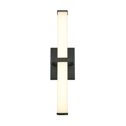 LED Bathroom Vanity Light