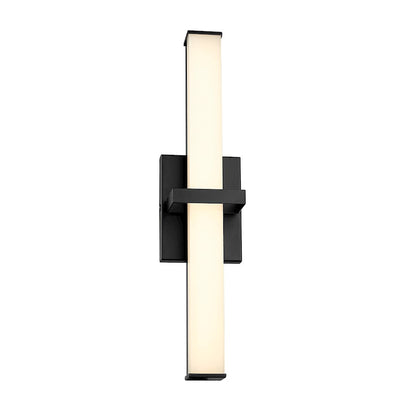 LED Bathroom Vanity Light