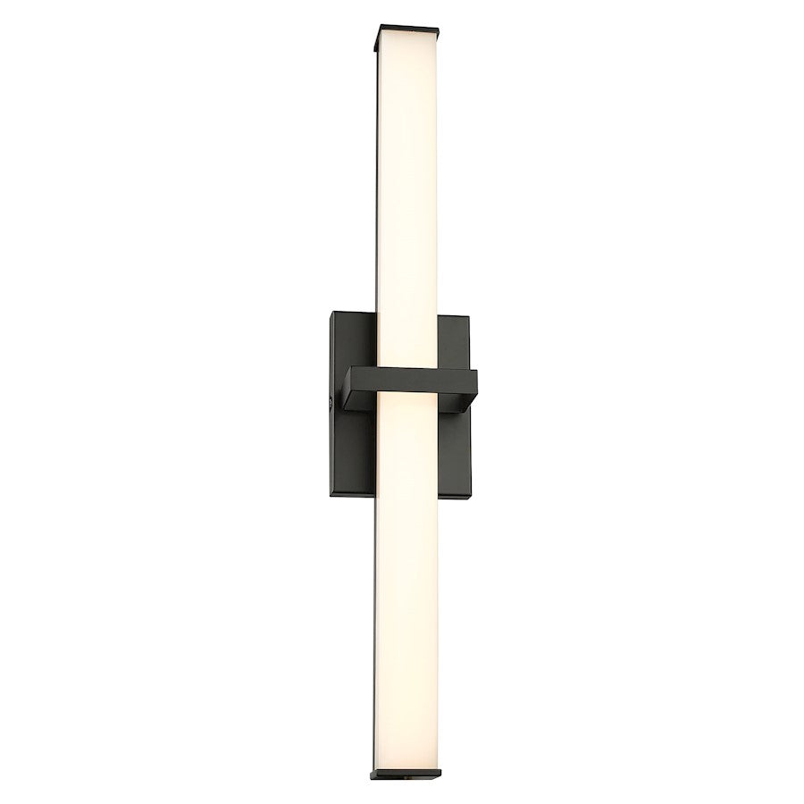 LED Bathroom Vanity Light