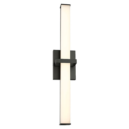 LED Bathroom Vanity Light