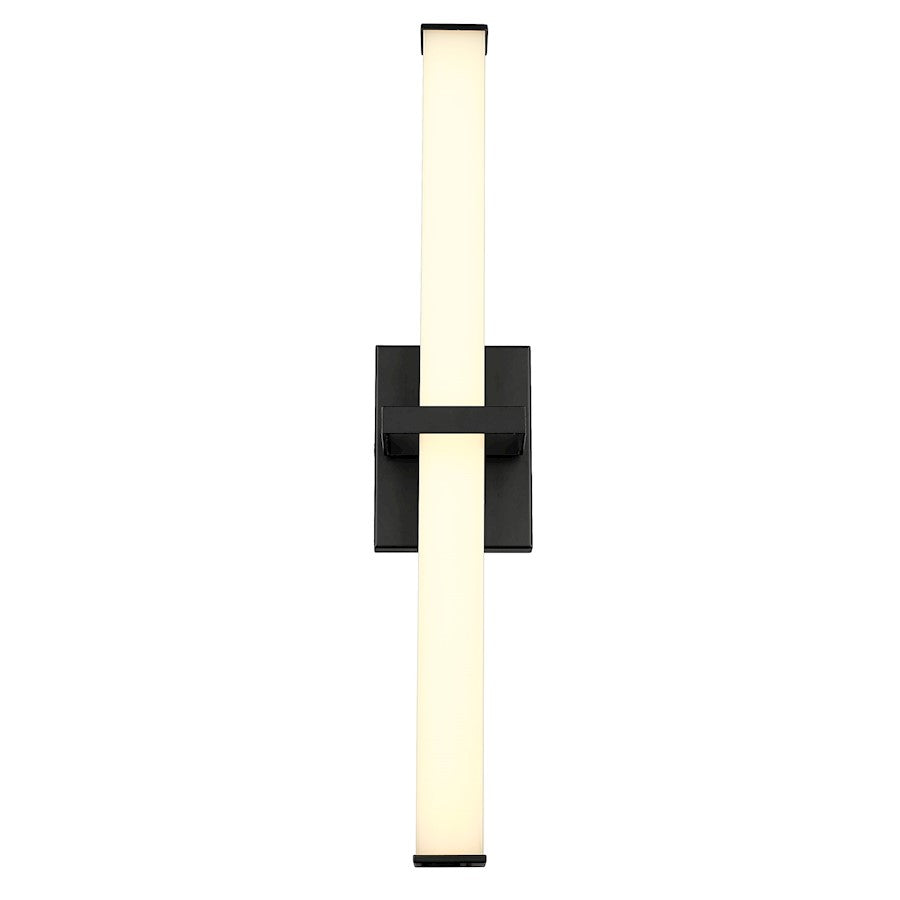 LED Bathroom Vanity Light