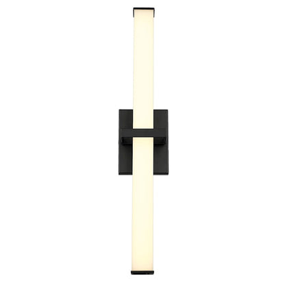 LED Bathroom Vanity Light