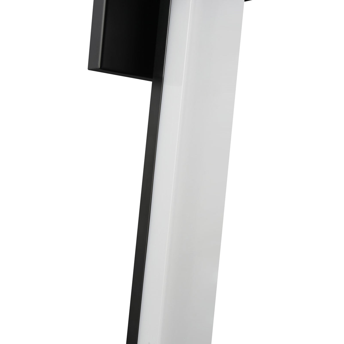 GL5623-B30BLK-OP-8.jpg