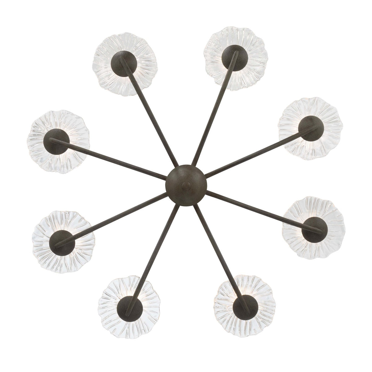 GL5865-8BT-CLR-7.jpg