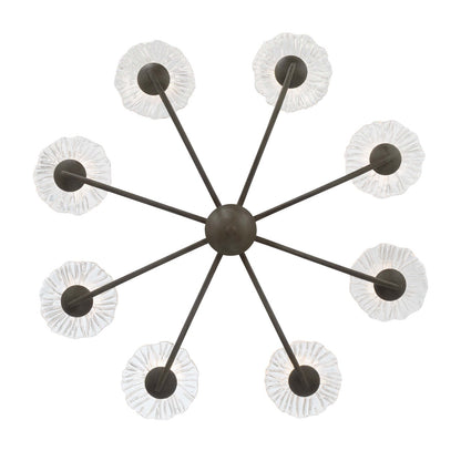 GL5865-8BT-CLR-7.jpg
