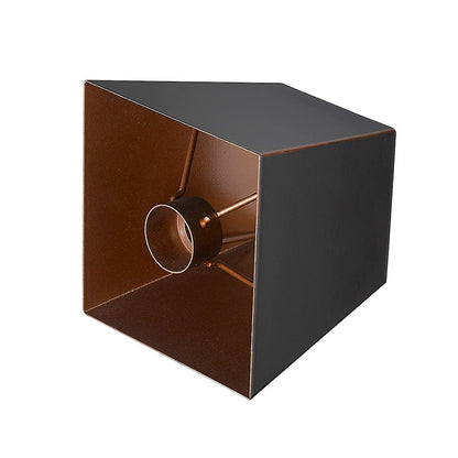 1 Light Wall Sconce