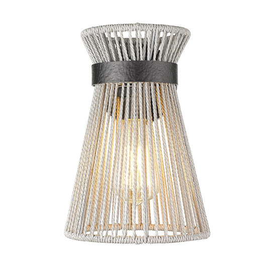 Wall Sconce