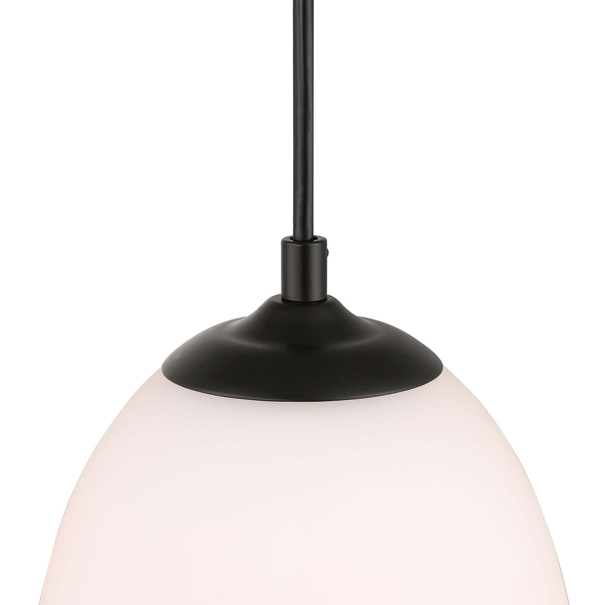 GL6954-M1LBLK-OP-6.jpg