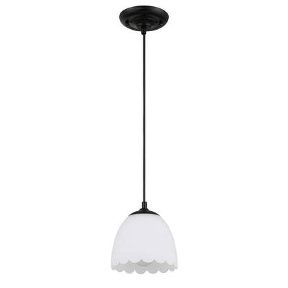 GL6954-M1LBLK-OP-8.jpg