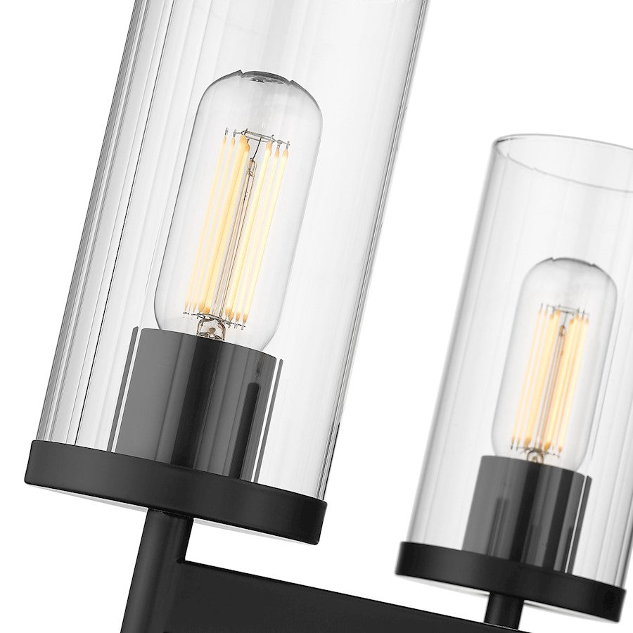 5 Light Chandelier