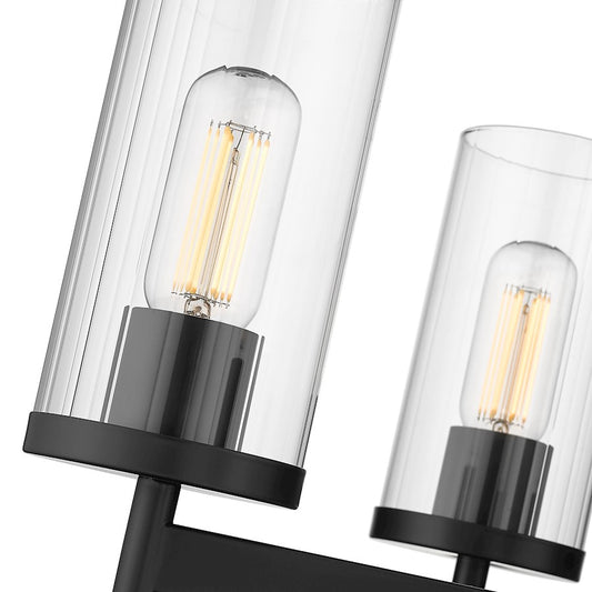 5 Light Chandelier