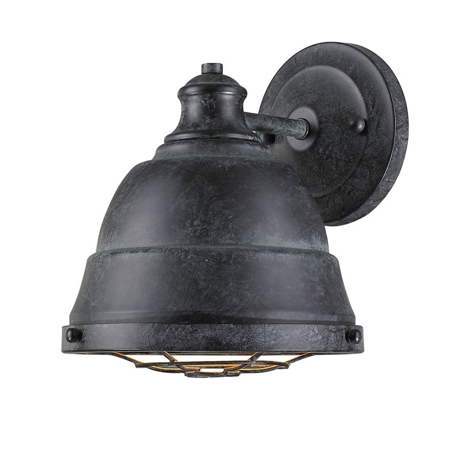 1 Light Wall Sconce
