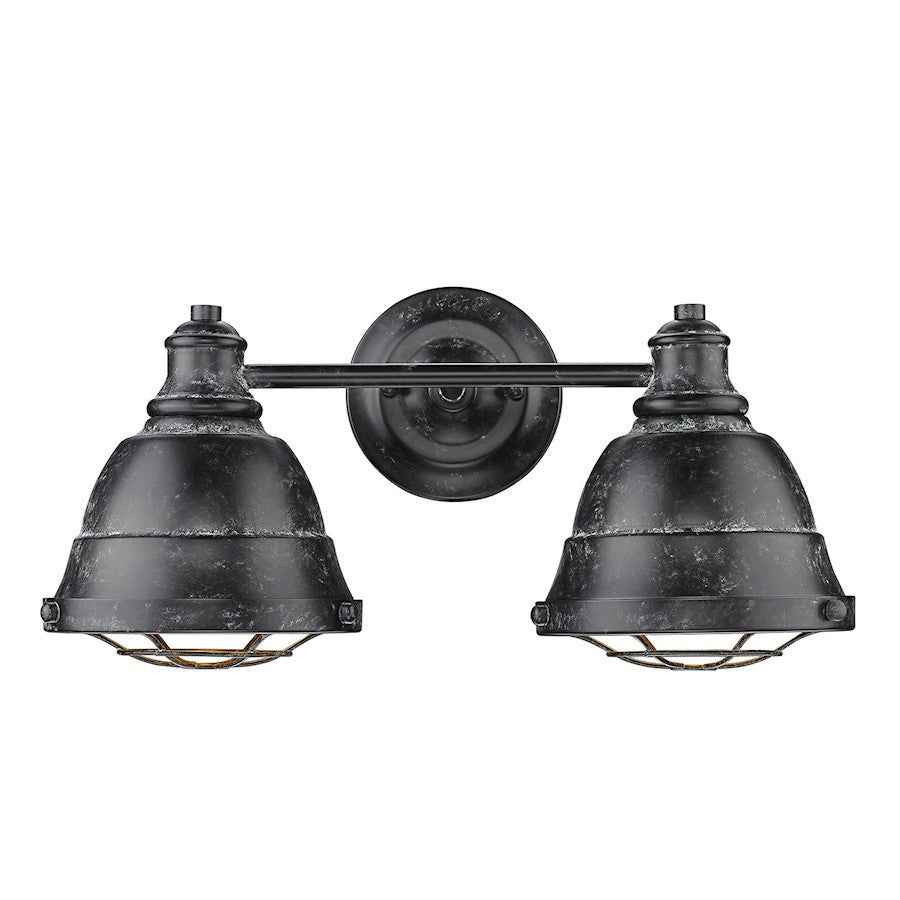 Bathroom Vanity Light