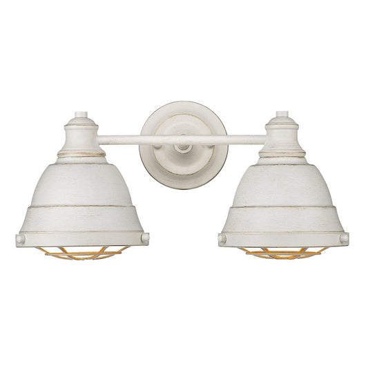 Bathroom Vanity Light