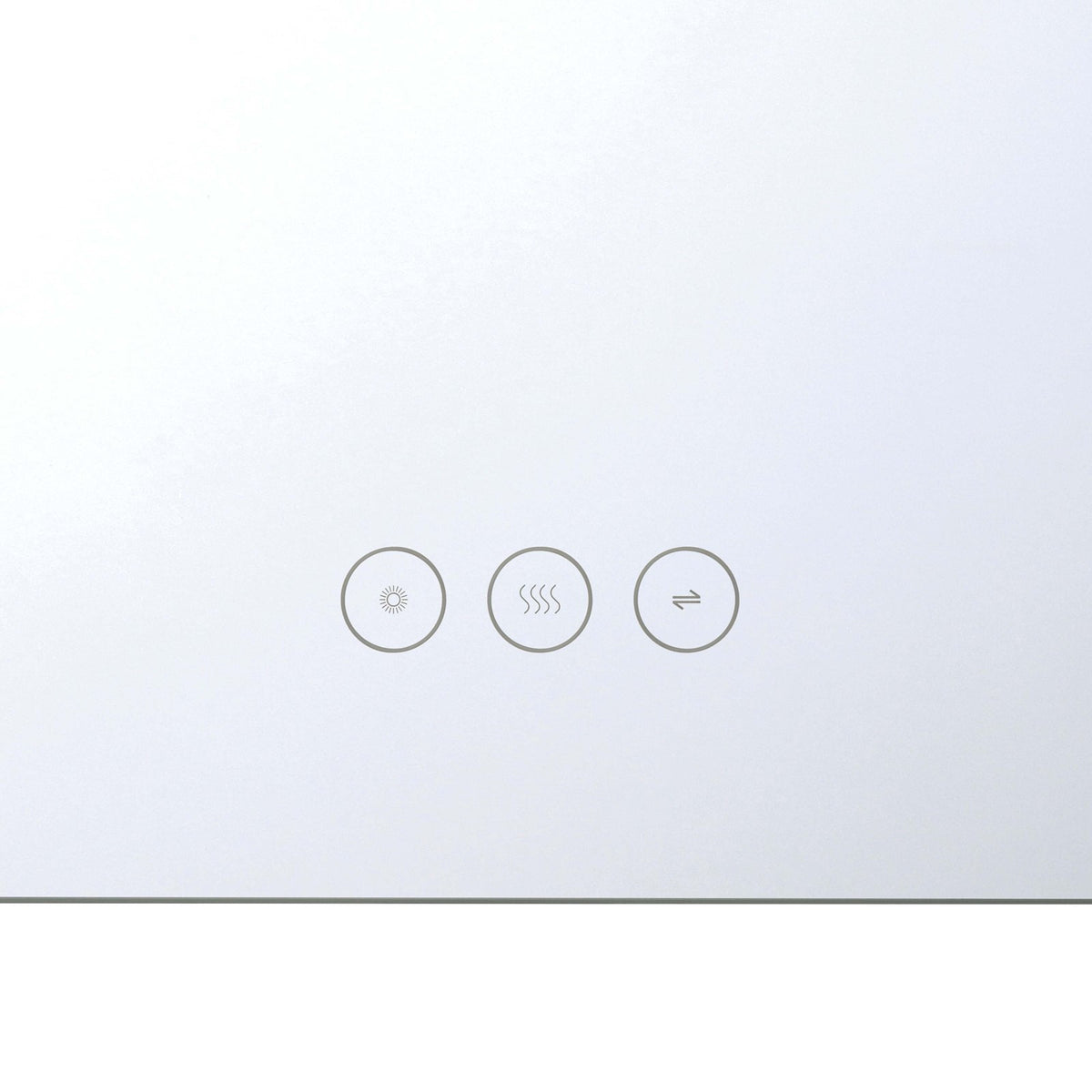 GL8195-30MWHT-B-7.jpg