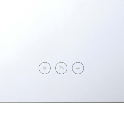 GL8195-30MWHT-B-7.jpg