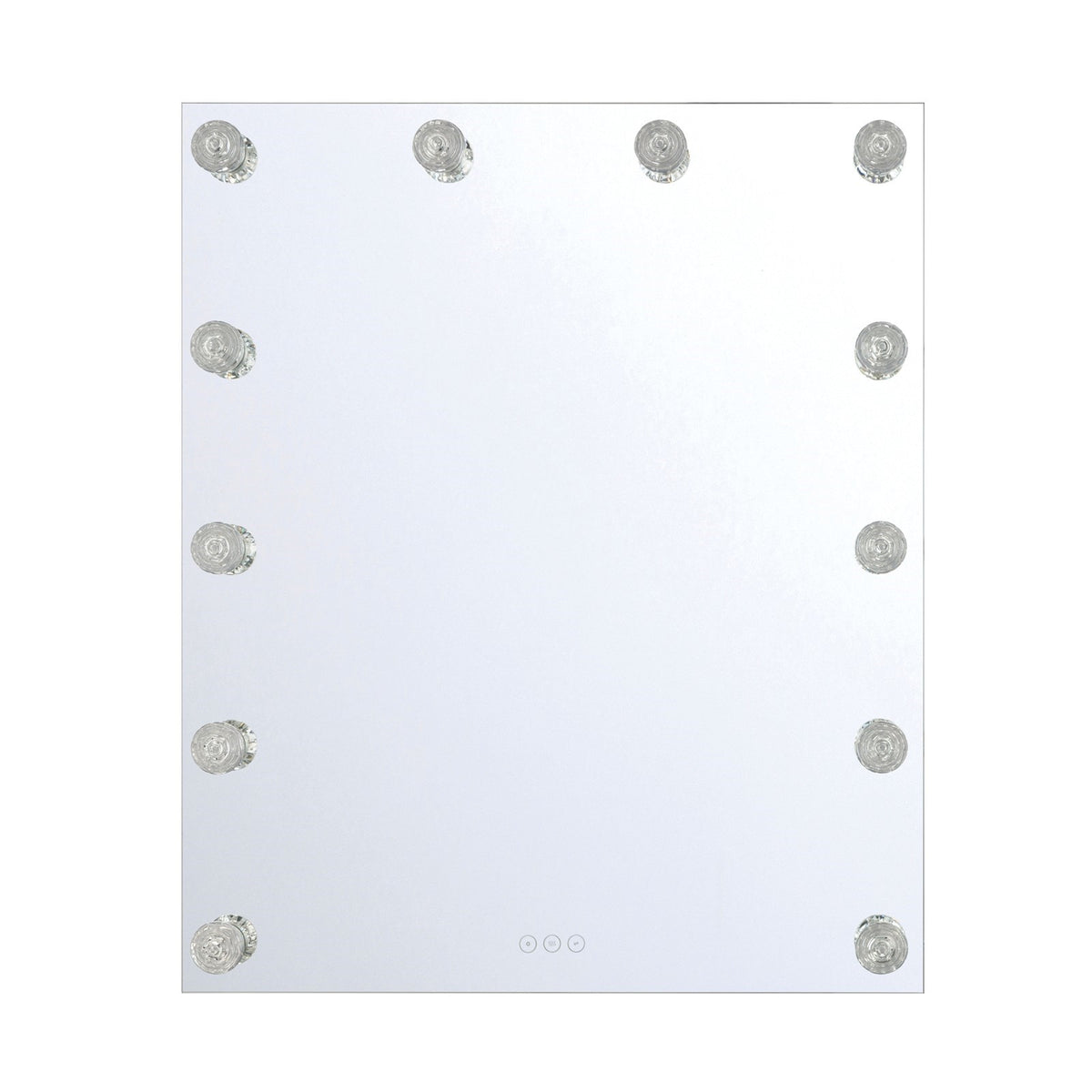GL8195-30MWHT-B-8.jpg