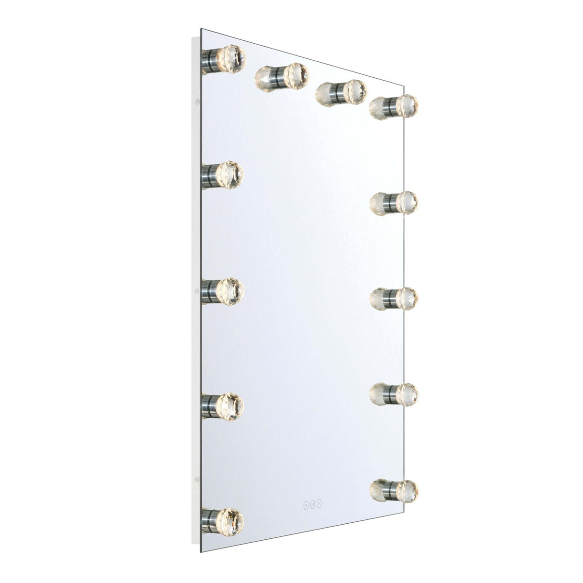 GL8195-30MWHT-C-4.jpg