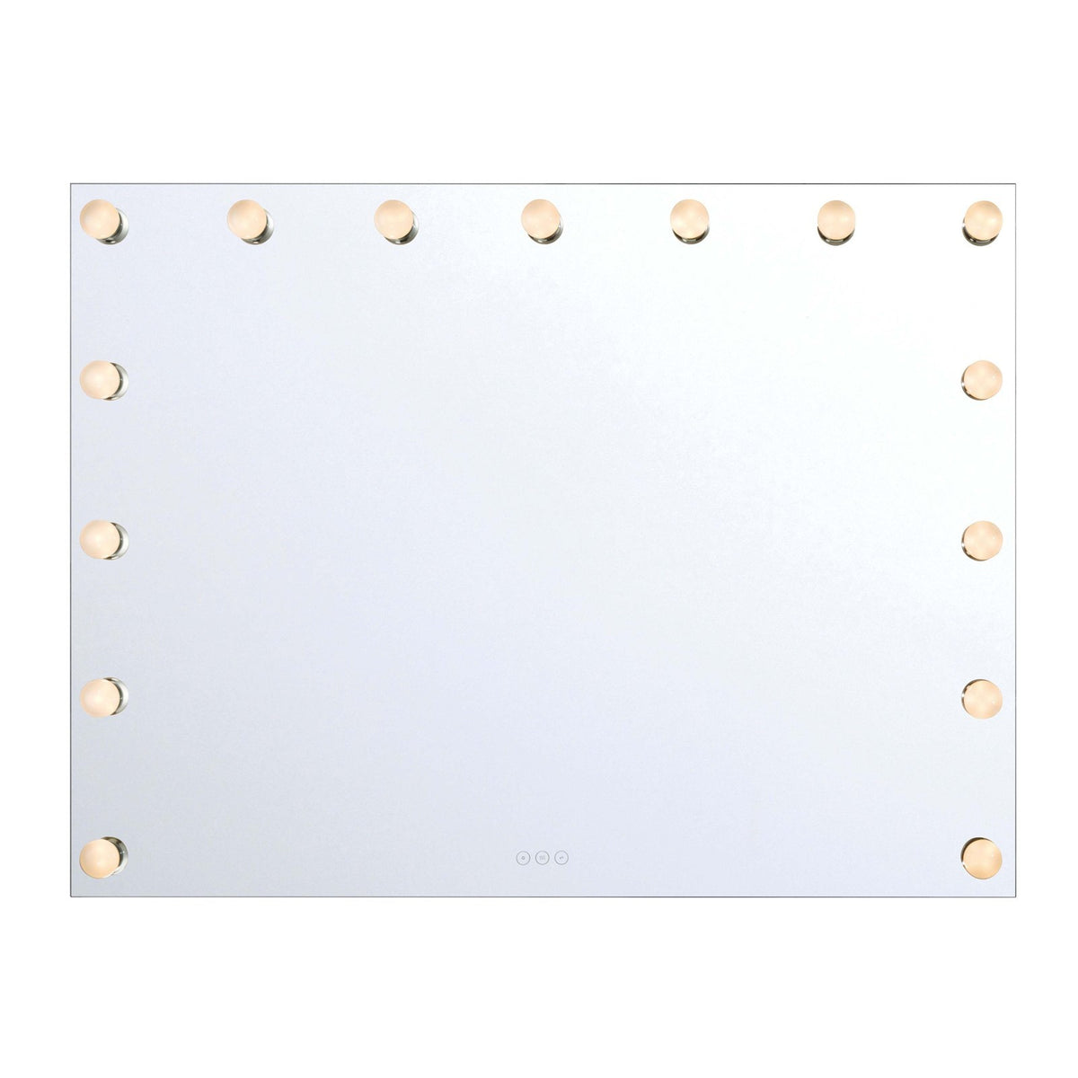 GL8195-48MWHT-A-4.jpg