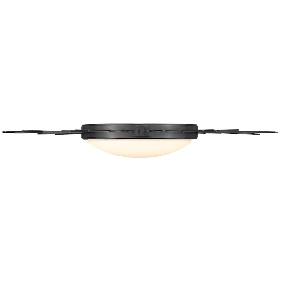 GL9126-FM24BLK-OP-3.jpg