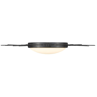 GL9126-FM24BLK-OP-3.jpg