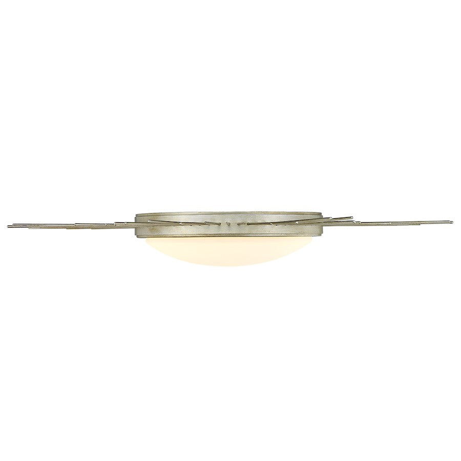 GL9126-FM24WG-OP-3.jpg