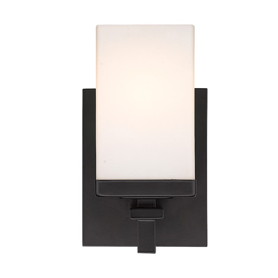 1 Light Wall Sconce
