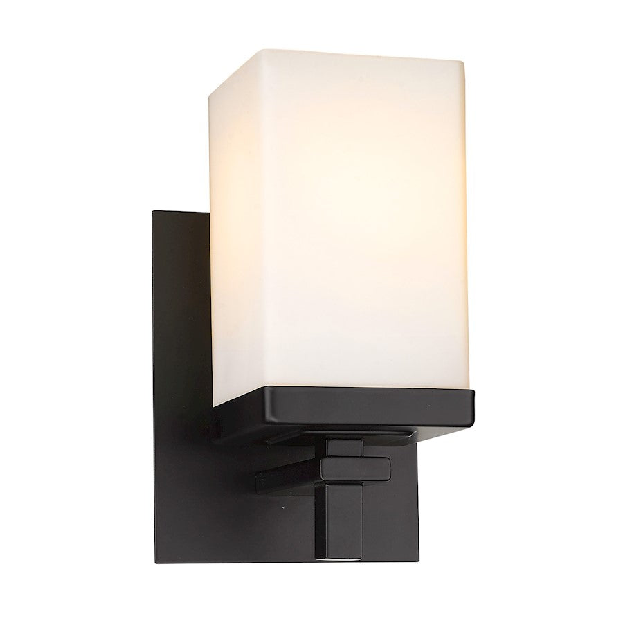 1 Light Wall Sconce