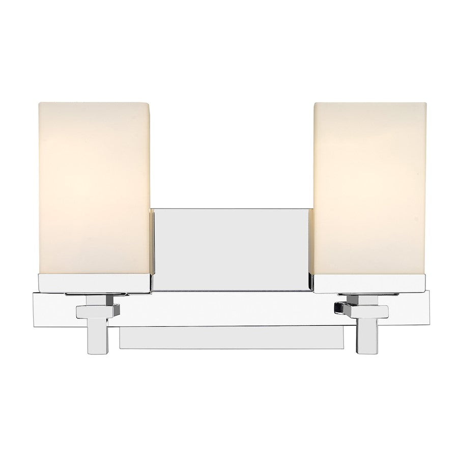 Golden Lighting Maddox Bath Vanity