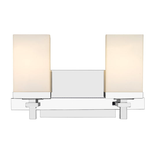 Golden Lighting Maddox Bath Vanity