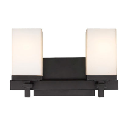 Golden Lighting Maddox Bath Vanity