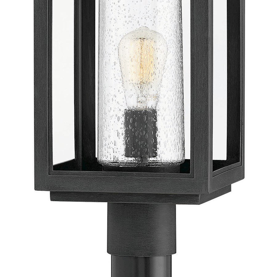 Hinkley Lighting Outdoor Atwater Post Top/Pier Mount