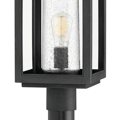 Hinkley Lighting Outdoor Atwater Post Top/Pier Mount