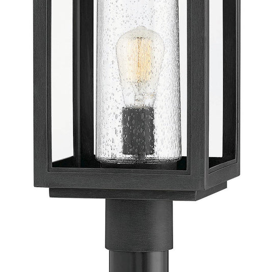 Hinkley Lighting Outdoor Atwater Post Top/Pier Mount