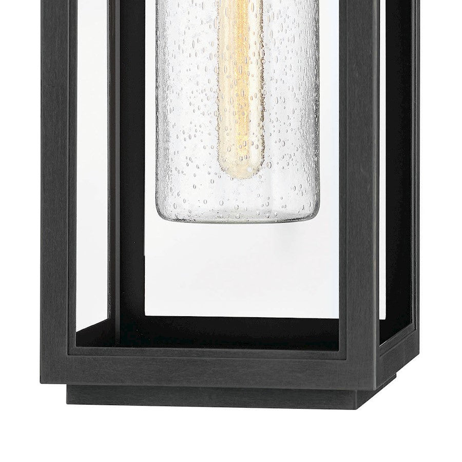 Hinkley Lighting 1 Light Outdoor Atwater Hanging Light