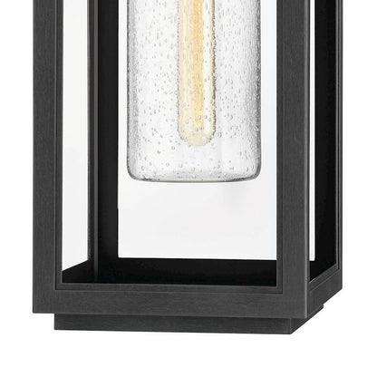 Hinkley Lighting 1 Light Outdoor Atwater Hanging Light