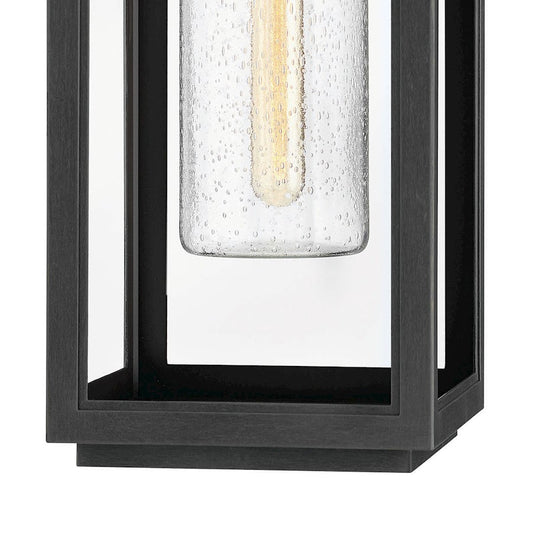 Hinkley Lighting 1 Light Outdoor Atwater Hanging Light