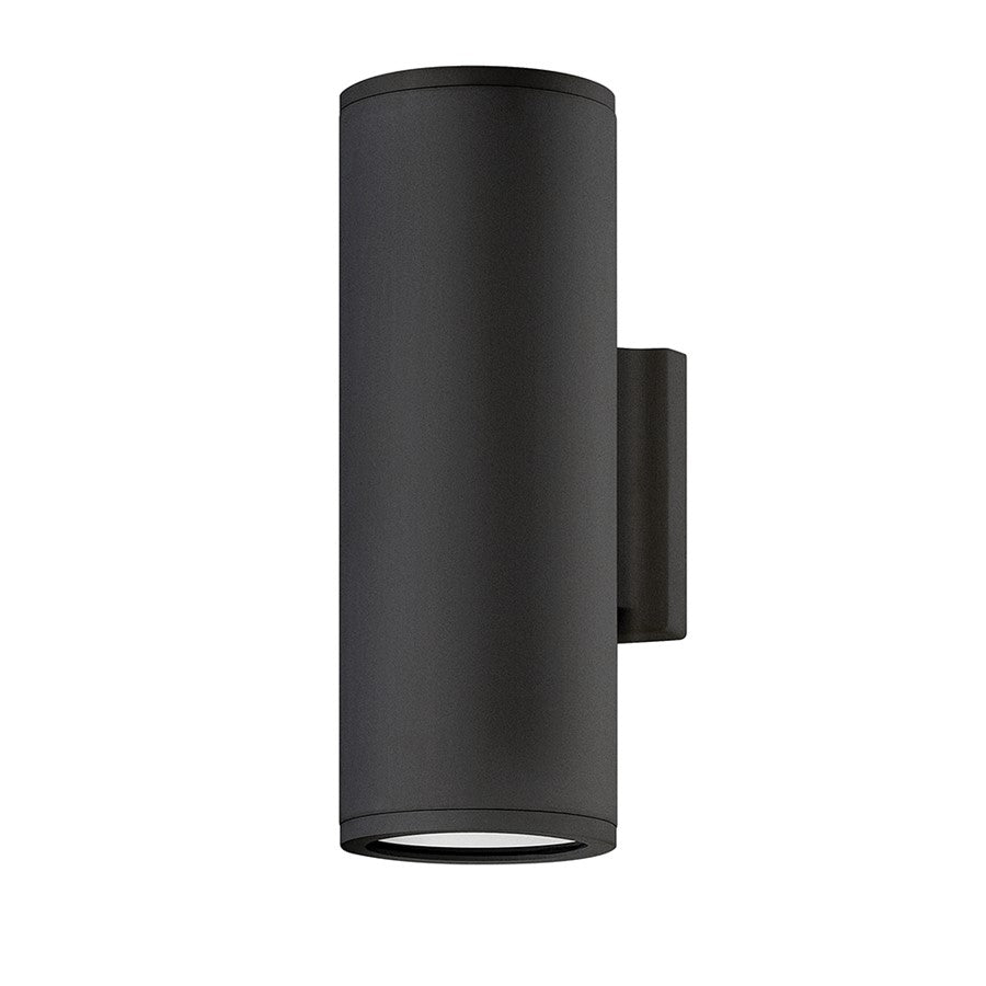 Outdoor Wall Sconce