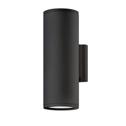 Outdoor Wall Sconce