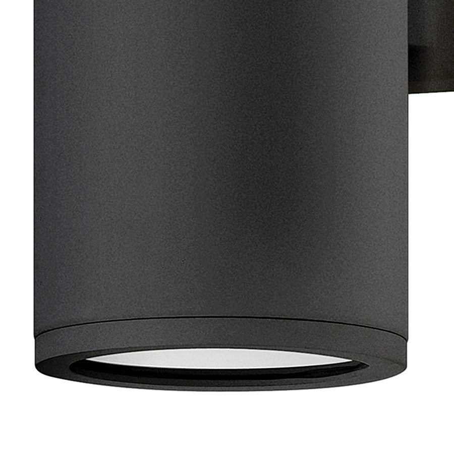 Outdoor Wall Sconce