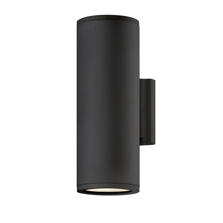 Outdoor Wall Sconce