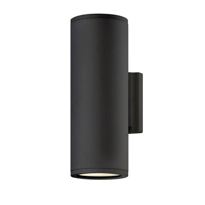 Outdoor Wall Sconce