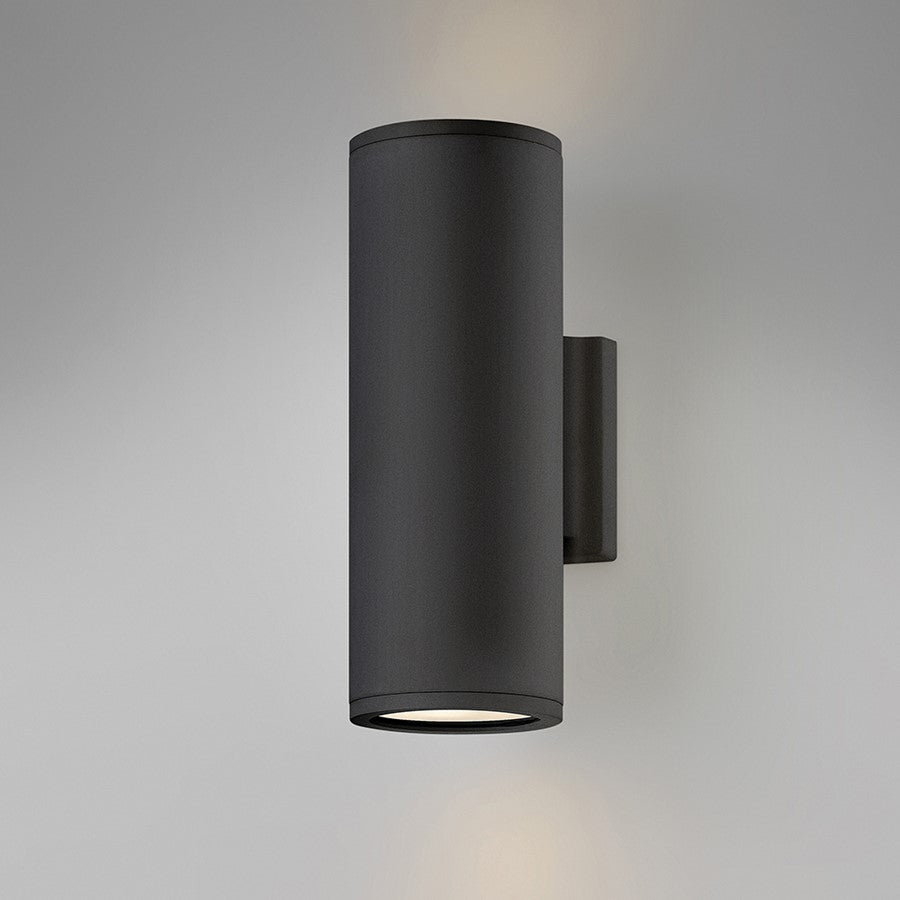 Outdoor Wall Sconce