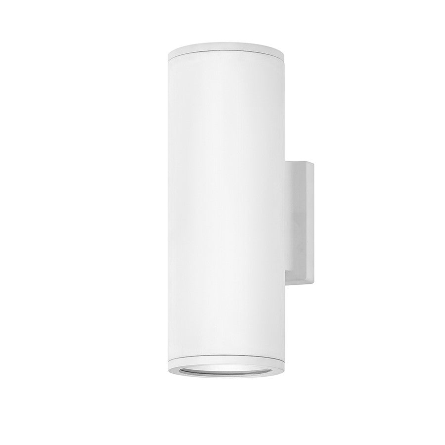 Outdoor Wall Sconce
