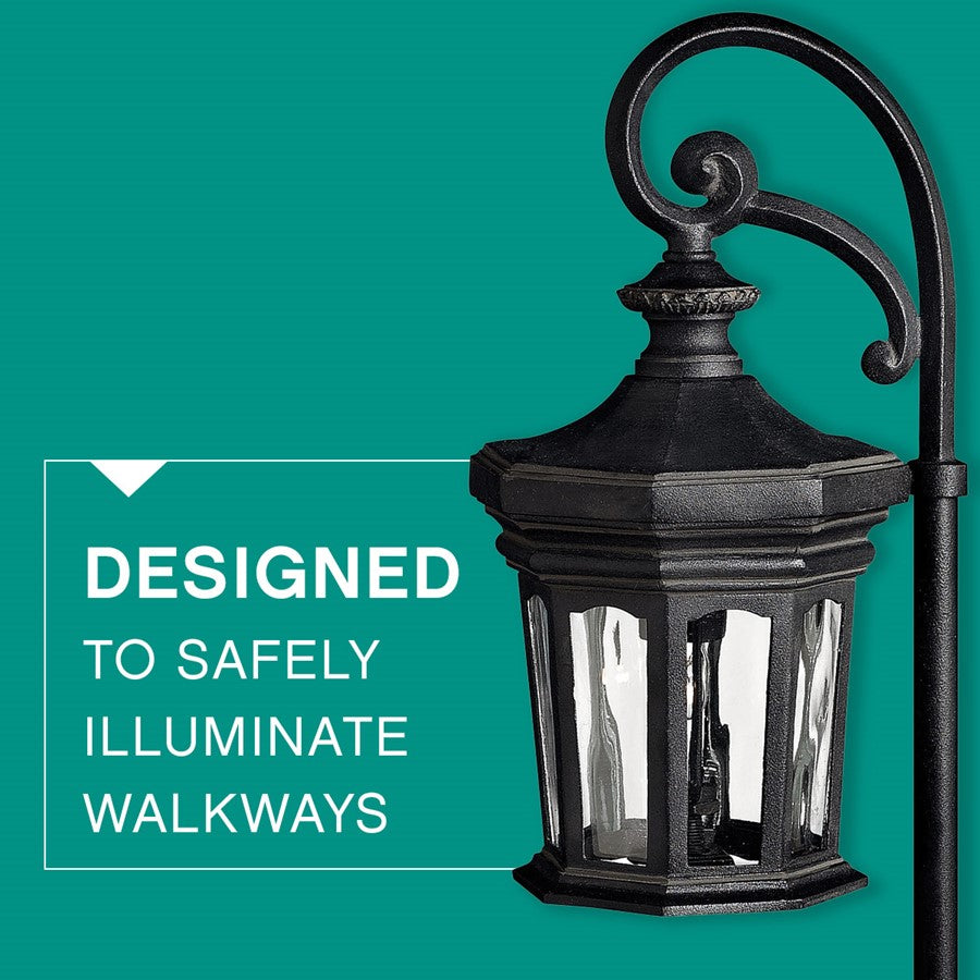 Hinkley Lighting Raley Path Light