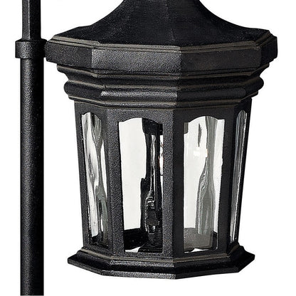 Hinkley Lighting Raley Path Light