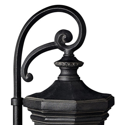 Hinkley Lighting Raley Path Light