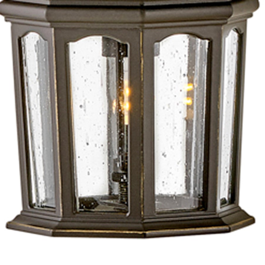 Hinkley Lighting Raley Path Light